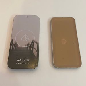 Maskcara (now Seint) Walnut Contour